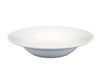 Pro-Kitchen - Ceramic Wide Rim - 8.65