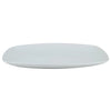 Pro-Kitchen - Ceramic - 18