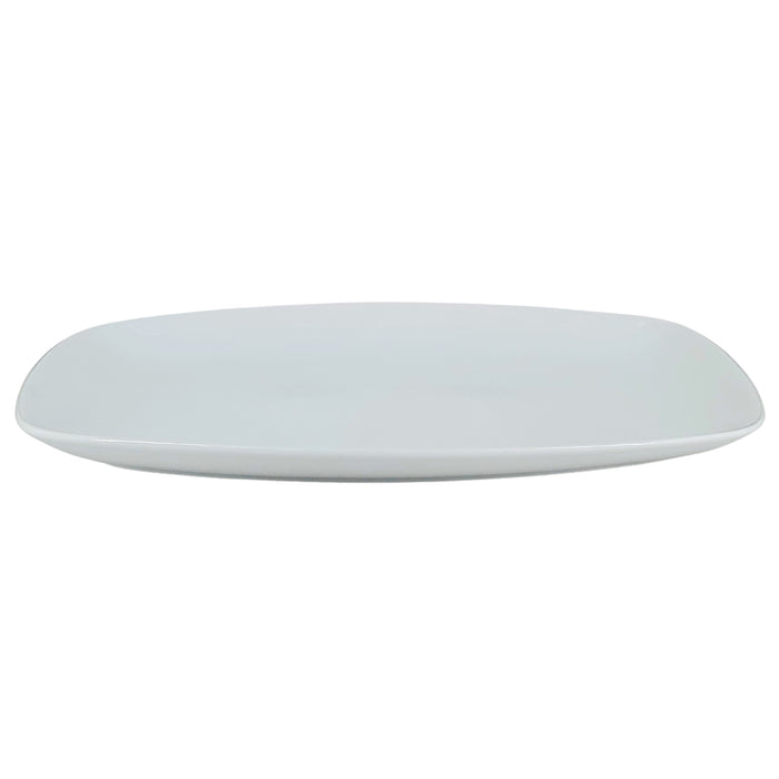 Pro-Kitchen - Ceramic - 18