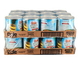 VSO - Dole - Pineapple - Tidbits - in Extra Light Syrup - 432 g