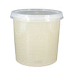 Tasty - Lychee Flavored Popping Boba