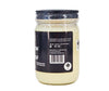 Jackie's - 100 % Pure Beef Tallow