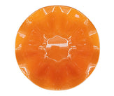 Melamine 13.9