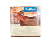 Chef Pierre - 10