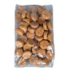 Frozen - H / L - Breaded Fish Cakes - 2oz