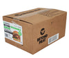 Beyond Meat - Plant Based - 2.5 oz Smashable Burgers - 66 Ct