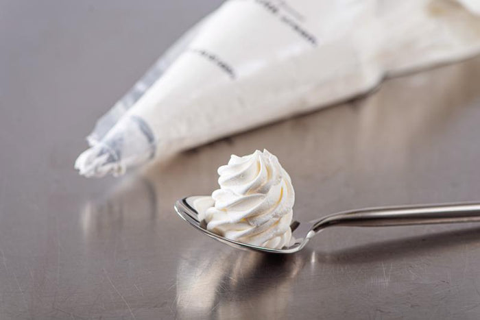 Richs - On Top - Soft Whip