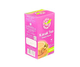 Karak Tea Cardamom