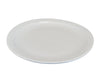Pro-Kitchen - Ceramic Narrow Rim - 10.5