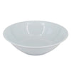 Pro-Kitchen - Ceramic - 7