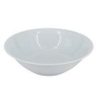 Pro-Kitchen - Ceramic - 7