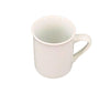 Vitrex - Stacking Mug - 7.5oz/220ML