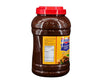 Hampa - Tamarind Paste