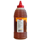 CLR - Zaika - Honey - Squeezable - 1 Kg