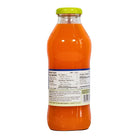 Grace - Tropical Rhythms - Mango Cocktail - Bottles