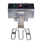 Pro-Kitchen - Electric Fryer - Replacement Heat Assembly