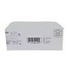 Frozen - Rosina - Cooked - Meatballs - 1 oz - Halal
