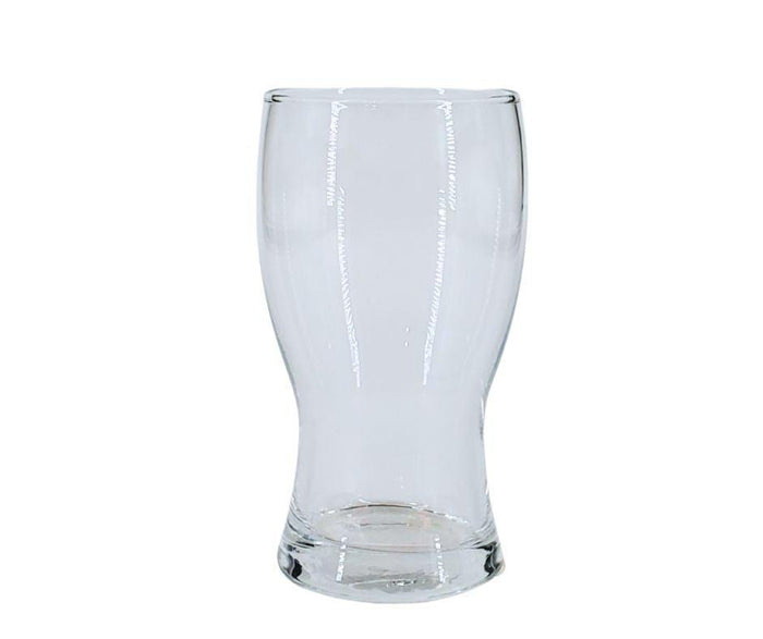 Kayali - Frevo 7 1/2oz Glass