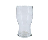Kayali - Frevo 7 1/2oz Glass
