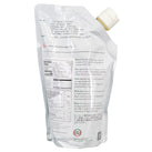 Pacific Fruit Peru - Passion Fruit 100 % Natural Aseptic Fruit Puree