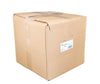 Enjay - Scallop Sheets - 12