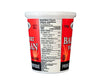 Elite - Yogurt - Balkan Style - 5.9%