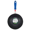Deep Stir Fry Pan 24cm x 9cm Non-Stick