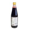 Vimto - Fruit Cordial Drink Mix Syrup