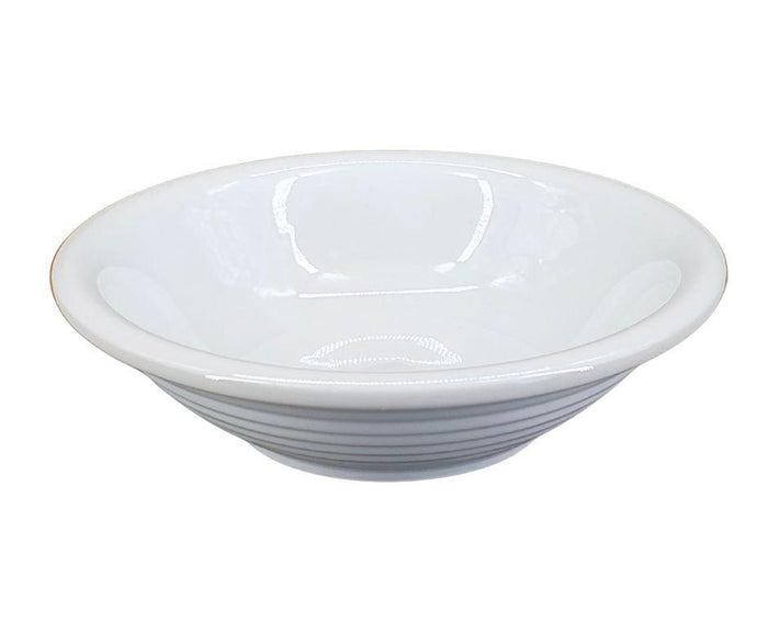 Pro-Kitchen - 12.5cm / 4.75