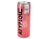 Atypique - Amaretto Sour - Non-Alcoholic