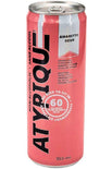 Atypique - Amaretto Sour - Non-Alcoholic