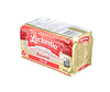 VSO - Lactantia - Premium Churned Butter - Unsalted