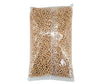 CLR - Apna - Yellow Whole Peas