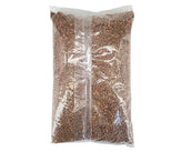 Apna - Masoor Daal Whole - Brown/Red Inside