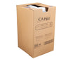 Capri - Canola Oil Box