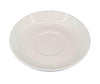 Pro-Kitchen - Ceramic - 6