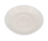 Pro-Kitchen - Ceramic - 6