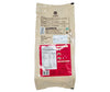 Tweak - Saffron Latte Packet