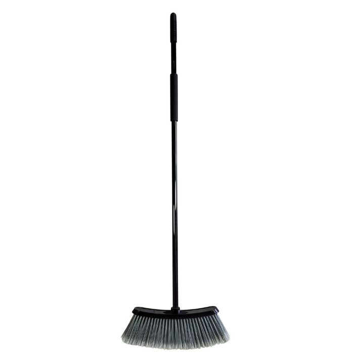 Spartano - Curved Broom with 48