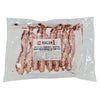 Hormel Bacon 1 - Perfectly Cooked Bacon - 18 / 22 Style - 288 Slices