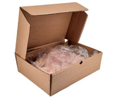 Fresh - Sargent Farms - Boneless Chicken Breast - Halal
