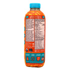 Roar - Mango Clementine - Hydration Drink