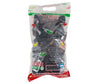 Chiles Machos - Dried Ancho Pepper Whole - Grade A