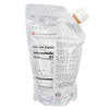 Pacific Fruit Peru - Mango 100 % Natural Aseptic Fruit Puree