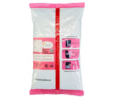 VSO - Nestle Everyday - Kashmiri Instant Tea Mix - 10 Pack