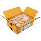 Reuven - Cooked - Roasted Chicken Breasts - 90 g - Halal