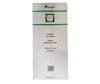 Genpak - Portion Cups - Paper - 5.5 oz - F550