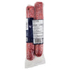 Mastro - Salami - Cacciatore Sausage