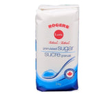 Lantic - Granulated Sugar