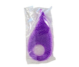 Ekcos - Fresh Drop - Air Freshener - Purple/Lavender